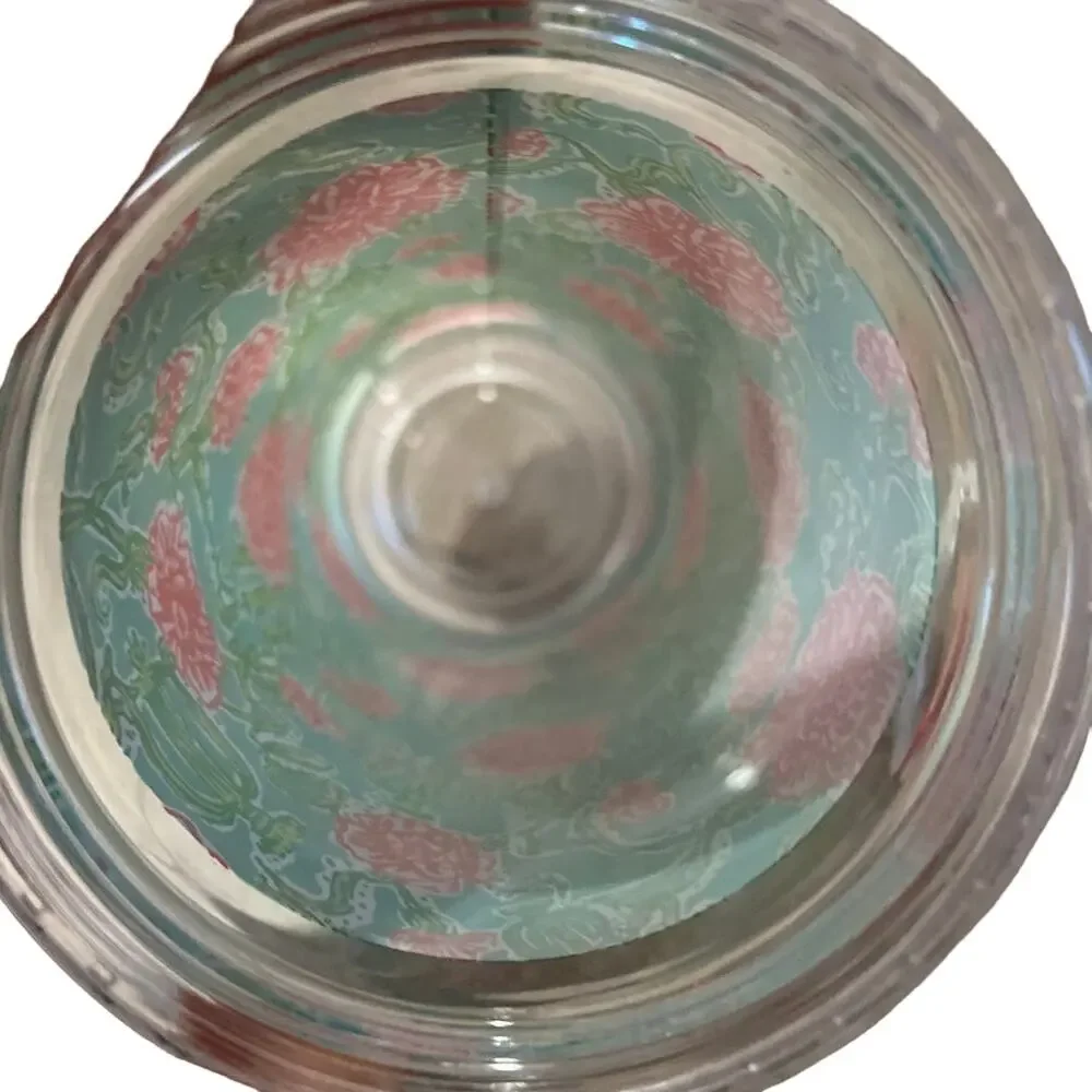 Lilly Pulitzer lilly pulitzer